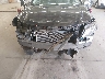 1G1105S36KU****** Salvamento y Reparables 2019 Chevrolet Impala en Estado de Minnesota
