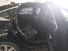 1G1105S36KU****** Destrozados 2019 Chevrolet Impala en Saint Cloud