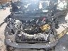 1FMCU9G66MU****** Reparables 2021 Ford Escape en Newburgh