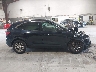 1FMCU9G66MU****** Reparables 2021 Ford Escape en Estado de Nueva York