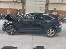 1FMCU9G66MU****** Salvamento 2021 Ford Escape