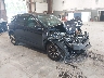 1FMCU9G66MU****** Salvamento y Destrozados 2021 Ford Escape en Newburgh