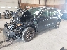 1FMCU9G66MU****** Usados y Reparables 2021 Ford Escape en Newburgh