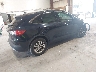 1FMCU9G66MU****** Salvamento y Destrozados 2021 Ford Escape en Estado de Nueva York