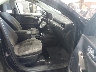 1FMCU9G66MU****** Usados y Reparables 2021 Ford Escape en Estado de Nueva York