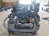 1FMCU9G66MU****** Salvamento y Reparables 2021 Ford Escape en Estado de Nueva York