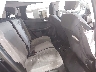 1FMCU9G66MU****** Destrozados 2021 Ford Escape en Newburgh