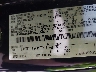 1FMCU9G66MU****** Usados 2021 Ford Escape en Newburgh