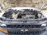 1GCWGFCF0F1****** Repairable 2015 Chevrolet Express 2500 in Shady Spring