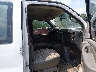 1GCWGFCF0F1****** Used and Repairable 2015 Chevrolet Express 2500 in West Virginia State