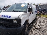 1GCWGFCF0F1****** Salvage and Repairable 2015 Chevrolet Express 2500 in West Virginia State