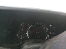 1GCWGFCF0F1****** Salvage 2015 Chevrolet Express 2500 in Shady Spring