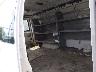 1GCWGFCF0F1****** Wrecked 2015 Chevrolet Express 2500 in Shady Spring