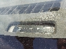 1GCWGFCF0F1****** Used 2015 Chevrolet Express 2500 in Shady Spring