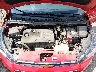 KL8CD6SA2HC****** Reparables 2017 Chevrolet Spark en Tulsa