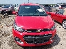KL8CD6SA2HC****** Usados 2017 Chevrolet Spark en Estado de Oklahoma