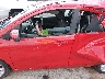 KL8CD6SA2HC****** Salvamento 2017 Chevrolet Spark