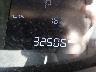 KL8CD6SA2HC****** Destrozados 2017 Chevrolet Spark
