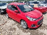 KL8CD6SA2HC****** Salvamento y Destrozados 2017 Chevrolet Spark en Tulsa