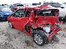 KL8CD6SA2HC****** Salvamento y Reparables 2017 Chevrolet Spark en Tulsa