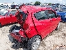 KL8CD6SA2HC****** Salvamento y Destrozados 2017 Chevrolet Spark en Estado de Oklahoma