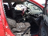 KL8CD6SA2HC****** Usados y Reparables 2017 Chevrolet Spark en Estado de Oklahoma