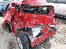 KL8CD6SA2HC****** Salvamento y Reparables 2017 Chevrolet Spark en Estado de Oklahoma