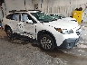 4S4BTACC7N3****** Salvage and Wrecked 2022 Subaru Outback in Central New Jersey