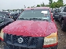 1N6BA0EK6BN****** Wrecked 2011 Nissan Titan in Texas State