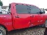 1N6BA0EK6BN****** Used 2011 Nissan Titan in Texas State