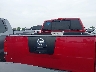 1N6BA0EK6BN****** Wrecked 2011 Nissan Titan
