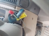 1N6BA0EK6BN****** Salvage 2011 Nissan Titan in Texas State