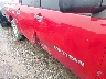 1N6BA0EK6BN****** Used 2011 Nissan Titan