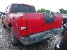 1N6BA0EK6BN****** Salvage and Repairable 2011 Nissan Titan in Houston