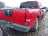 1N6BA0EK6BN****** Salvage and Wrecked 2011 Nissan Titan in Texas State