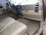 1N6BA0EK6BN****** Used and Repairable 2011 Nissan Titan in Texas State