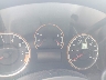 1N6BA0EK6BN****** Salvage 2011 Nissan Titan in Houston