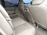 1N6BA0EK6BN****** Wrecked 2011 Nissan Titan in Houston