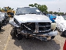 1D7HU18N36J****** Wrecked 2006 Dodge Ram 1500 in Colorado State