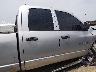 1D7HU18N36J****** Used 2006 Dodge Ram 1500 in Colorado State