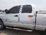 1D7HU18N36J****** Repairable 2006 Dodge Ram 1500 in Colorado State