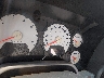 1D7HU18N36J****** Salvage 2006 Dodge Ram 1500