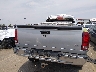 1D7HU18N36J****** Wrecked 2006 Dodge Ram 1500