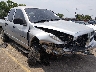1D7HU18N36J****** Salvage and Wrecked 2006 Dodge Ram 1500 in Denver East
