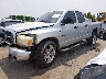 1D7HU18N36J****** Used and Repairable 2006 Dodge Ram 1500 in Denver East