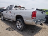 1D7HU18N36J****** Salvage and Repairable 2006 Dodge Ram 1500 in Denver East