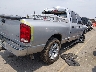 1D7HU18N36J****** Salvage and Wrecked 2006 Dodge Ram 1500 in Colorado State