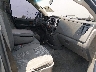 1D7HU18N36J****** Used and Repairable 2006 Dodge Ram 1500 in Colorado State