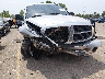 1D7HU18N36J****** Salvage and Repairable 2006 Dodge Ram 1500 in Colorado State