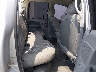 1D7HU18N36J****** Wrecked 2006 Dodge Ram 1500 in Denver East